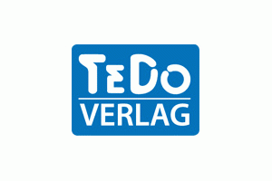 TeDo Verlag GmbH logo