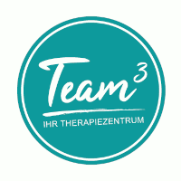 Team3 logo