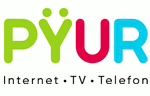 Tele Columbus AG logo
