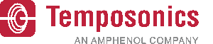 Temposonics GmbH Co. KG logo