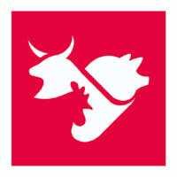 The Family Butchers Nortrup GmbH & Co. KG logo