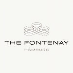 The Fontenay Hamburg logo