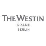 The Westin Grand Hotel logo
