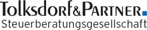 Tolksdorf & Partner Steuerberatungsges. logo