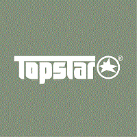 Topstar GmbH logo
