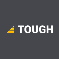 Tough Training Gmbh logo
