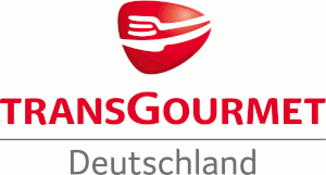 Transgourmet Deutschland GmbH & Co. OHG logo