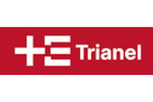 Trianel GmbH logo