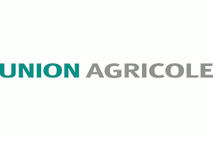 UNION AGRICOLE Holding AG logo