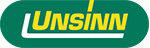 UNSINN Fahrzeugtechnik GmbH logo