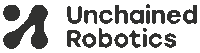Unchained Robotics GmbH logo