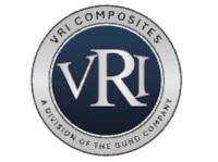 VRI Composites Deutschland GmbH logo