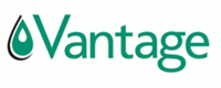 Vantage Leuna GmbH logo