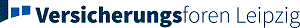Versicherungsforen Leipzig GmbH logo