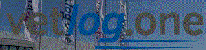 VetLogOne GmbH logo