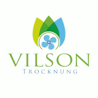 Vilson Trocknung GmbH logo