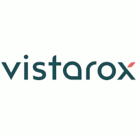 vistarox GmbH logo