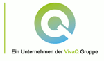 VivaQ Medizinisches Versorgungszentrum Mainz GmbH logo
