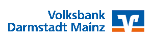 Volksbank Darmstadt Mainz eG logo