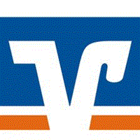 Volksbank Raiffeisenbank Fürstenfeldbruck eG logo