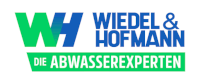 W&H Abwasser- und Kanaltechnik GmbH logo