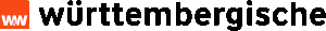 Württembergische Lebensversicherung AG logo