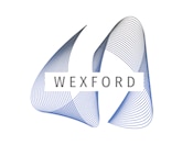 WEXFORD Liegenschaftsverwaltung GmbH logo