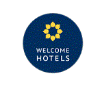 Welcome Hotel Neckarsulm logo