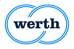Werth Messtechnik GmbH logo