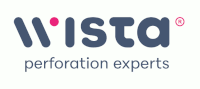 Wista Group logo