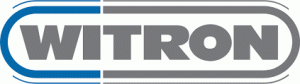 Witron Montagen Gmbh & Co. Kg logo