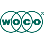 Woco Kronacher Kunststoffwerk GmbH logo