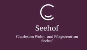 Wohn- und Pflegezentrum Seehof logo