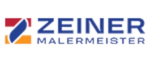 Zeiner Malermeister GmbH logo