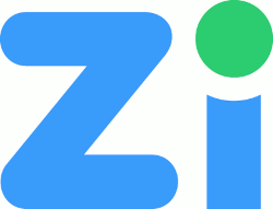 Zentralinstitut für die kassenärztliche Versorgung logo