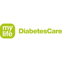 mylife Diabetes Care GmbH logo