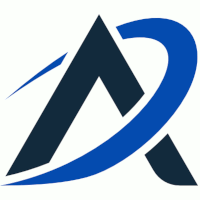 auguma.digital logo