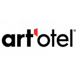 art'otel cologne logo