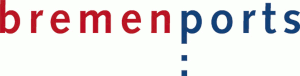 bremenports GmbH & Co. KG logo