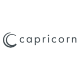capricorn AUTOMOTIVE GmbH logo