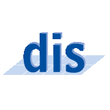 d i s Beschichtungstechnik GmbH logo