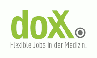 doxx GmbH logo