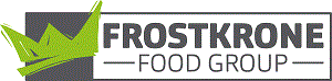 frostkrone Tiefkühlkost GmbH logo