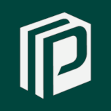 petta Consulting GmbH logo