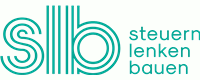 steuern lenken bauen Projektsteuerung Region Hannover GmbH logo
