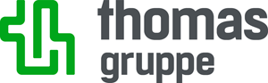 thomas gruppe logo