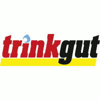 trinkgut Getränkemarkt Ochmann logo