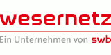 wesernetz Bremen GmbH logo