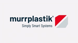 Murrplastik Systemtechnik GmbH logo