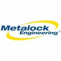 METALOCK ENGINEERING GERMANY GMBH logo